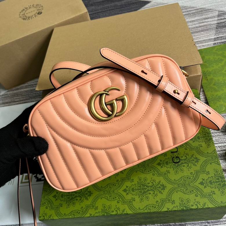 GGCC-Bags - Strap Story - 982