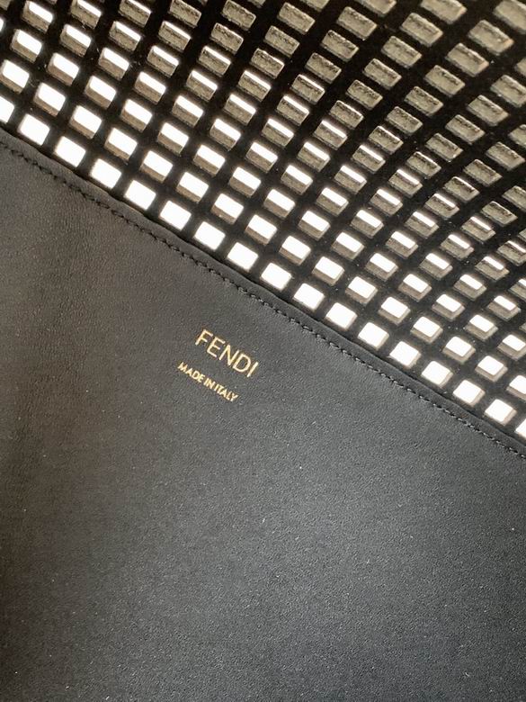 FDNI-Bags - Strap Story - 823