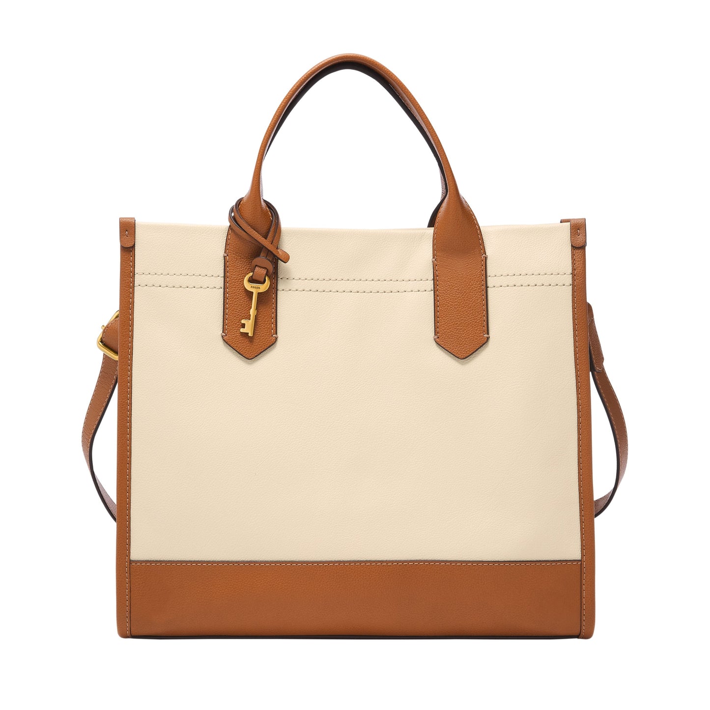 StrapStory - Tote Bag 894