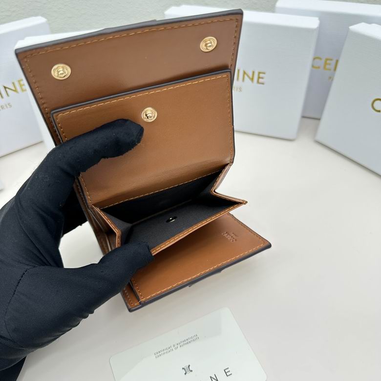 CLNE-Bags - Strap Story - 812