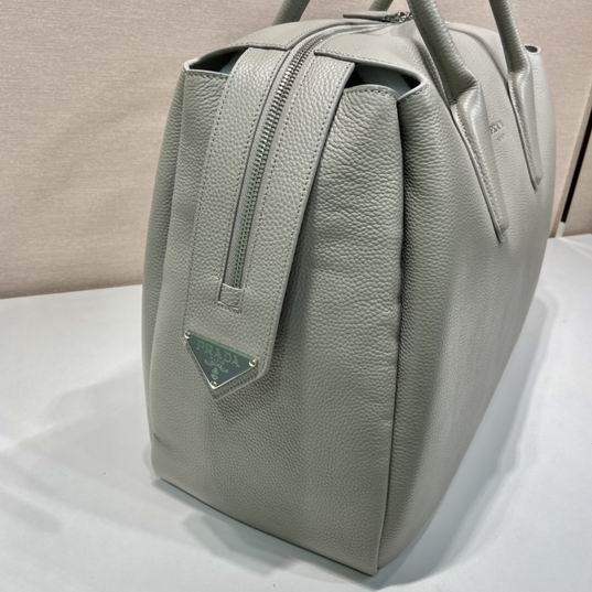 PRD-Bags - SheCary - 414