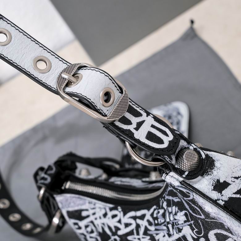 BLGA-Bags - Strap Story - 341