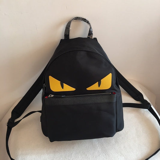 FDNI-Bags - Strap Story - 428