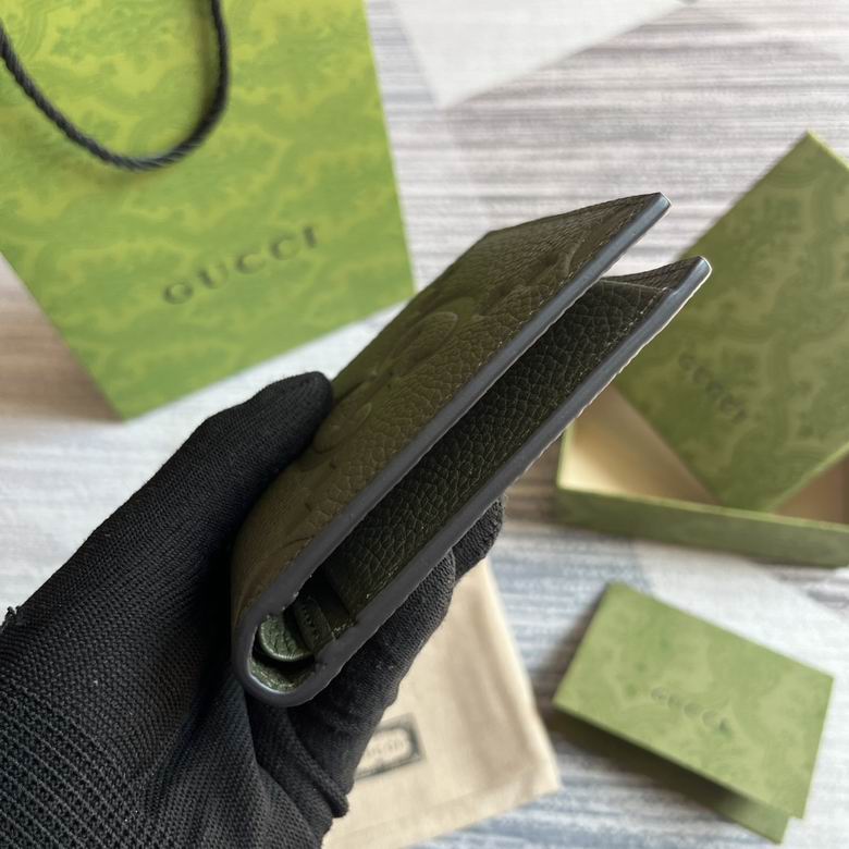 GGCC-Bags - Strap Story - 725