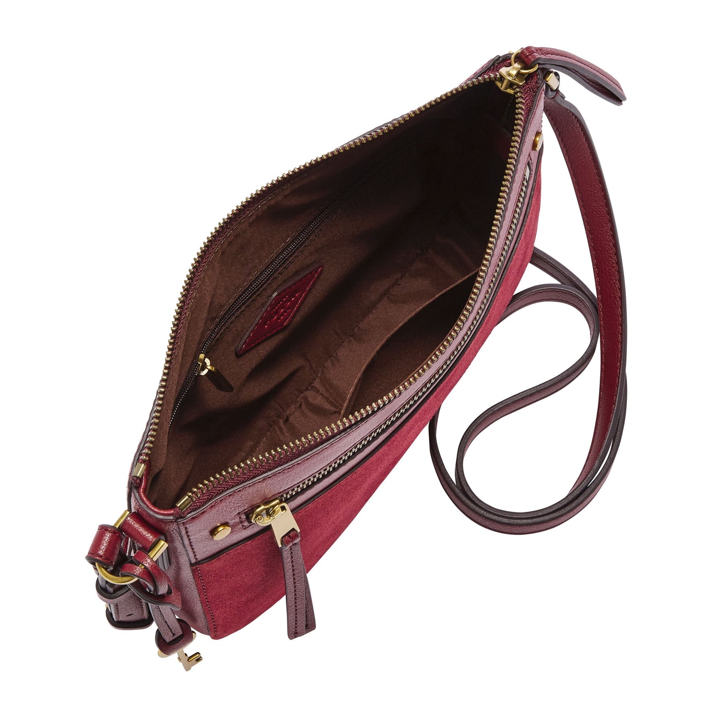 StrapStory - Crossbody 3920