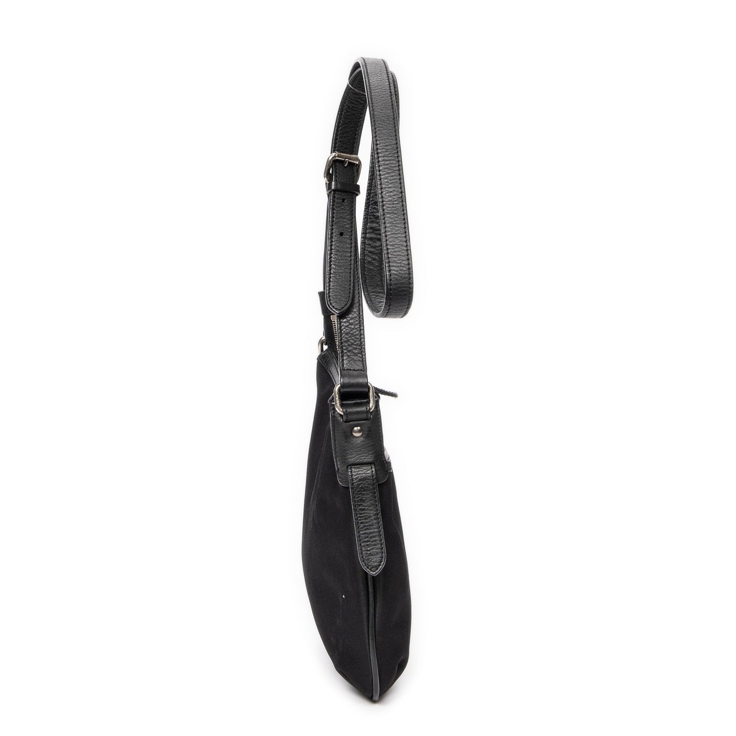 StrapStory - Crossbody 4060