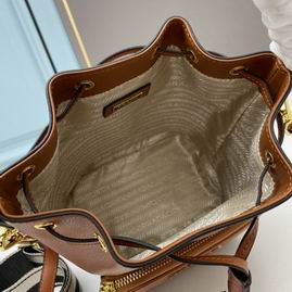 PRD-Bags - SheCary - 183
