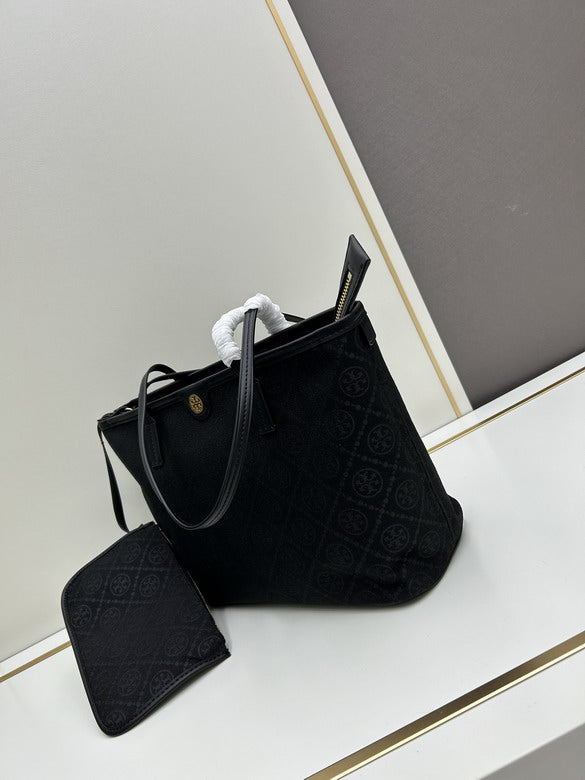 TOBR-Bags - Strap Story - 085