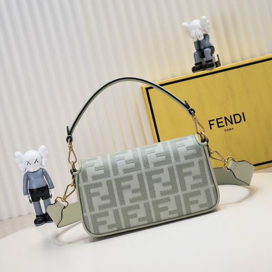 FDNI-Bags - Strap Story - 340