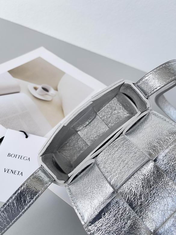 BTVA-Bags - Strap Story - 153
