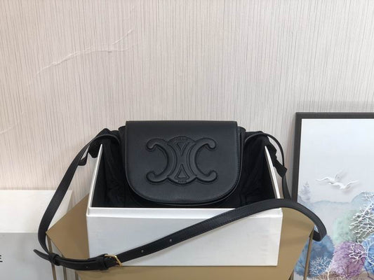 CLNE-Bags - Strap Story - 632