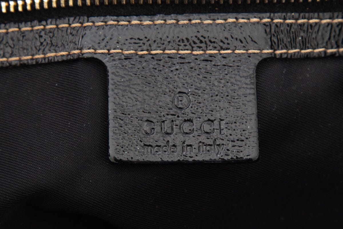 STRAPSTORY - GGC1 BAG - 1362