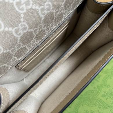 GGCC-Bags - Strap Story - 903