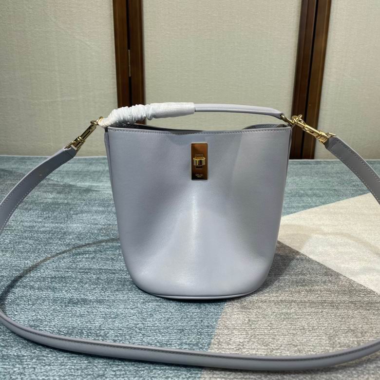 CLNE-Bags - Strap Story - 276