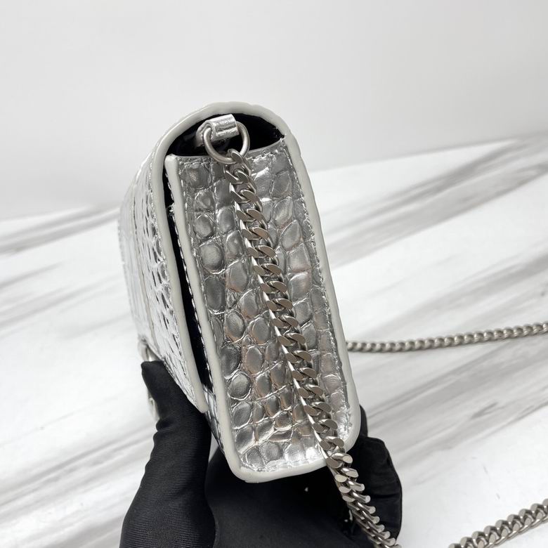 BLGA-Bags - Strap Story - 468