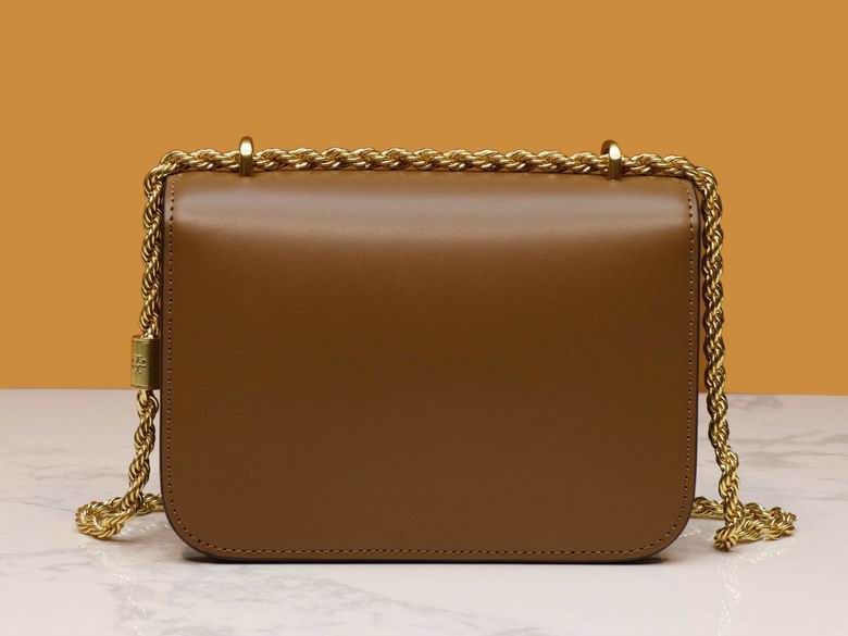 TOBR-Bags - Strap Story - 112