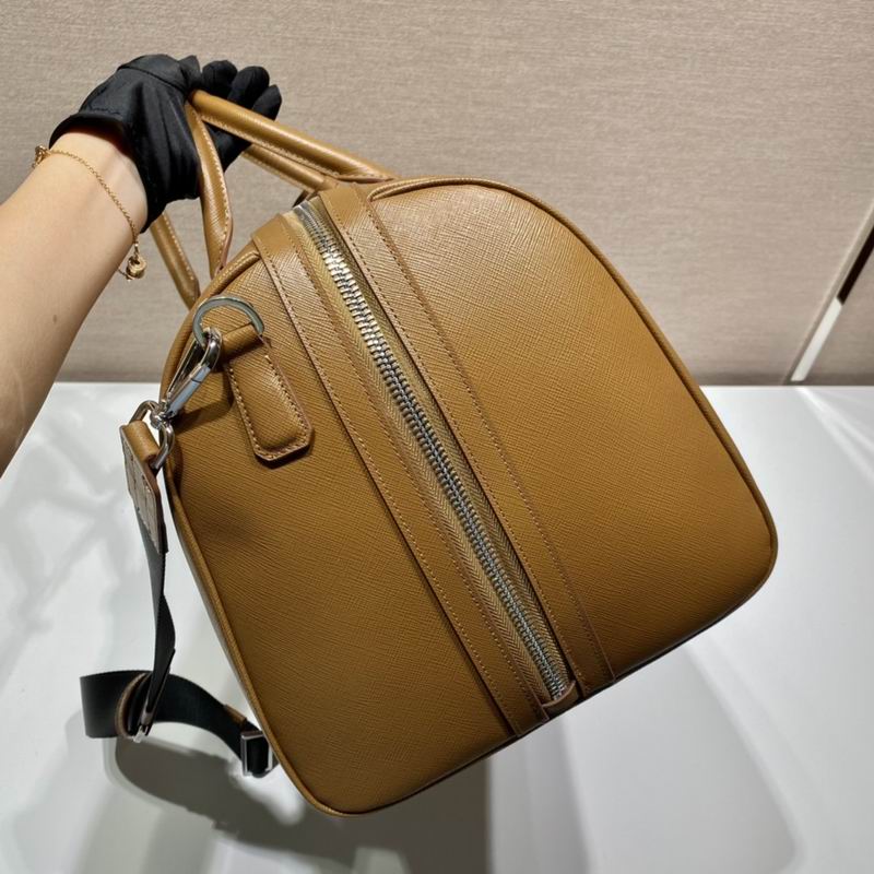 PRD-Bags - SheCary - 410