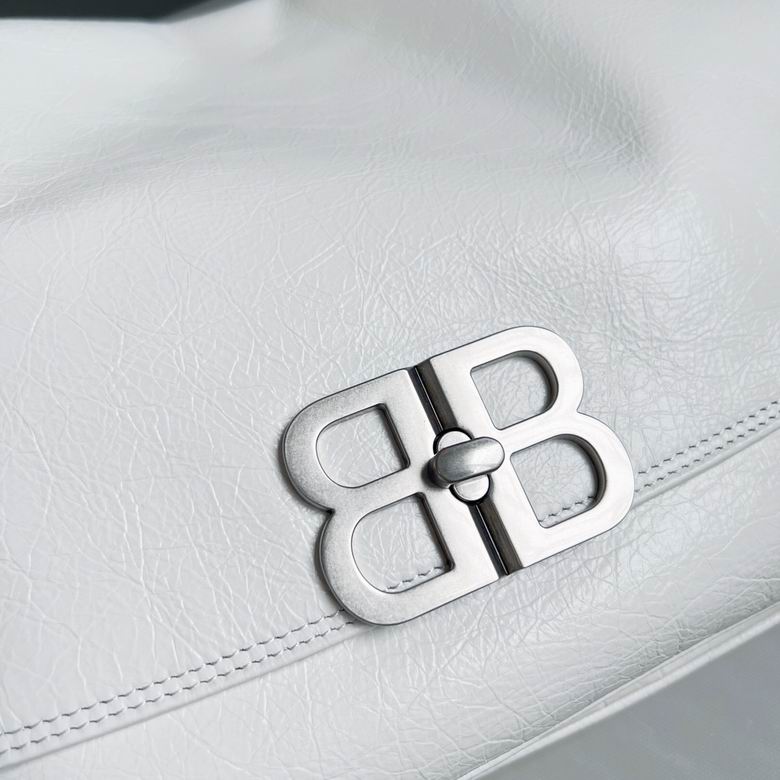 BLGA-Bags - Strap Story - 004
