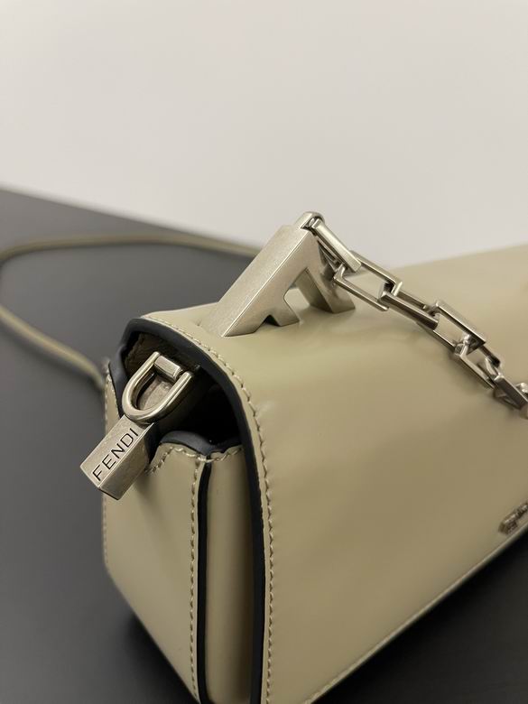 FDNI-Bags - Strap Story - 853