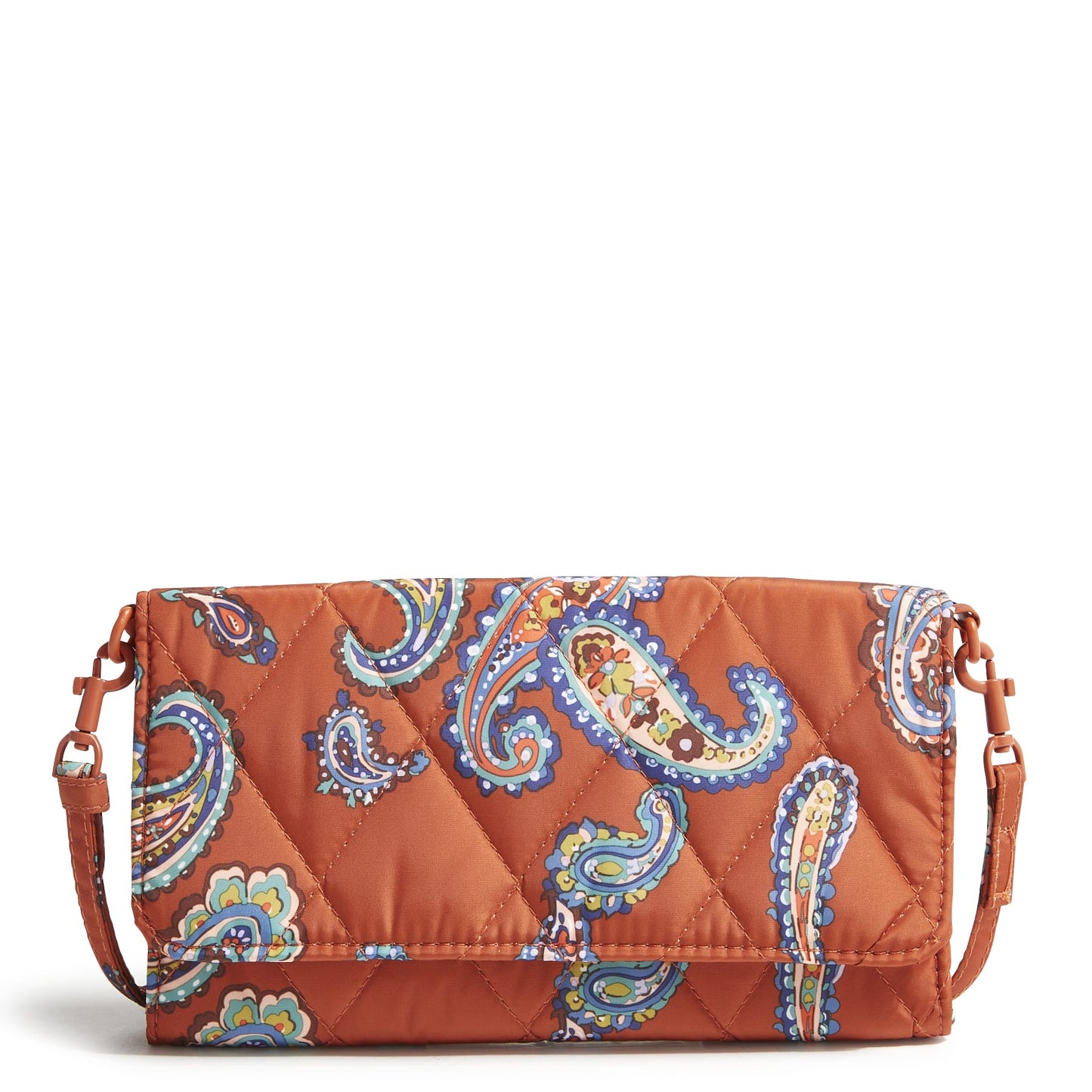 StrapStory - Crossbody 1983