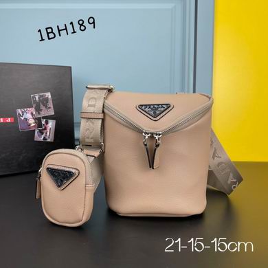 PRD-Bags - SheCary - 180