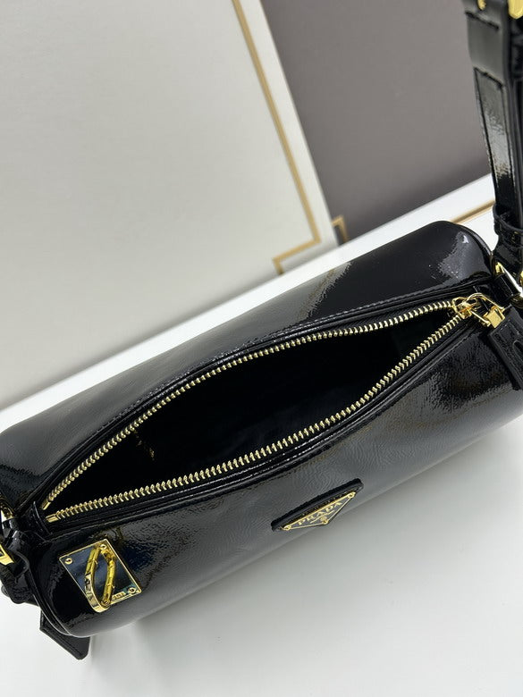 PRD-Bags - SheCary - 1435