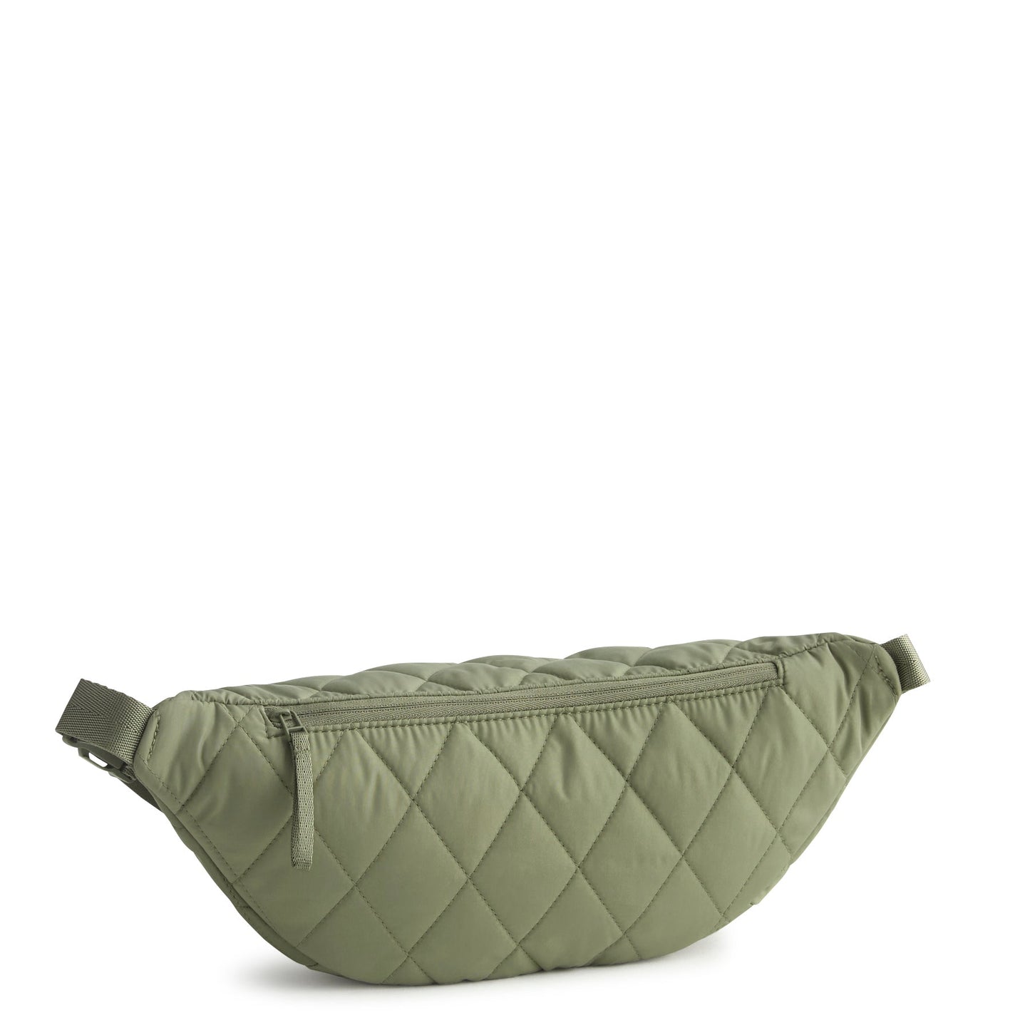 StrapStory - Crossbody 3060