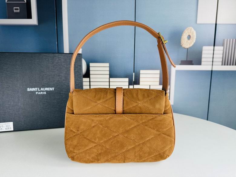 LSY-Bags - Strap Story - 405