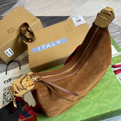 GGCC-Bags - Strap Story - 758
