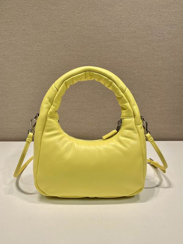 PRD-Bags - SheCary - 916
