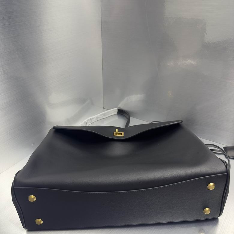 BLGA-Bags - Strap Story - 002
