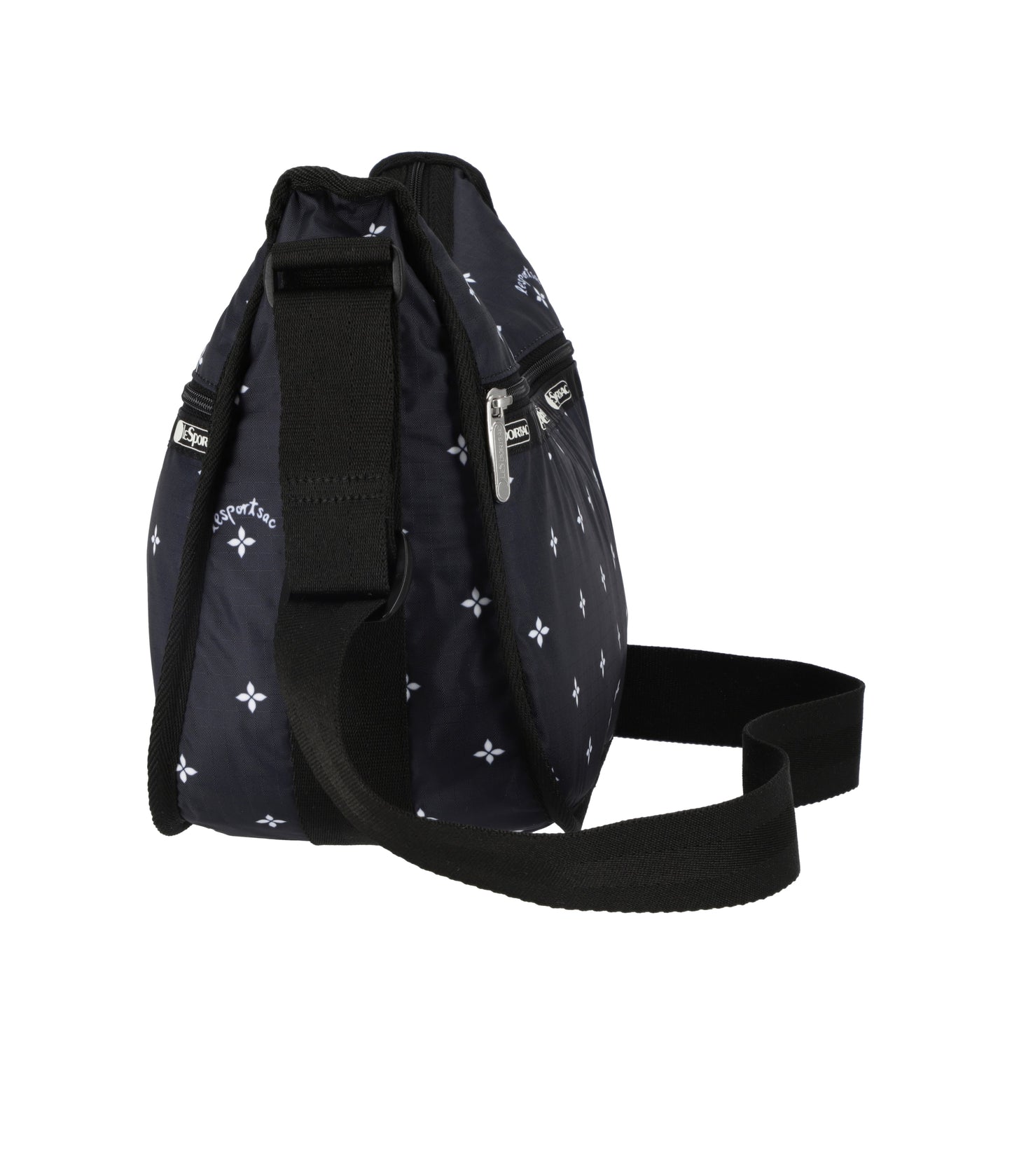 StrapStory - Hobo Bag 190
