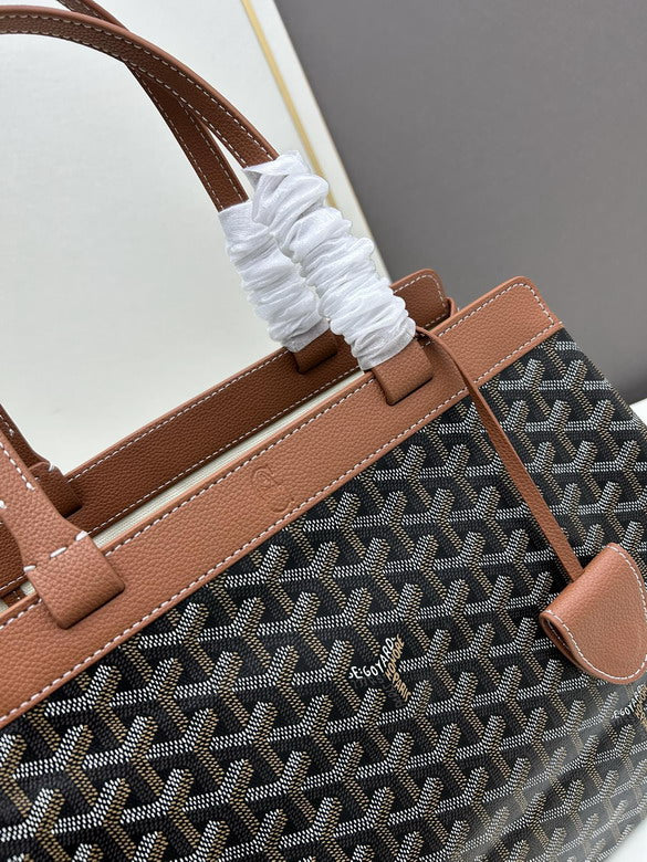 GOYD-Bags - Strap Story - 128