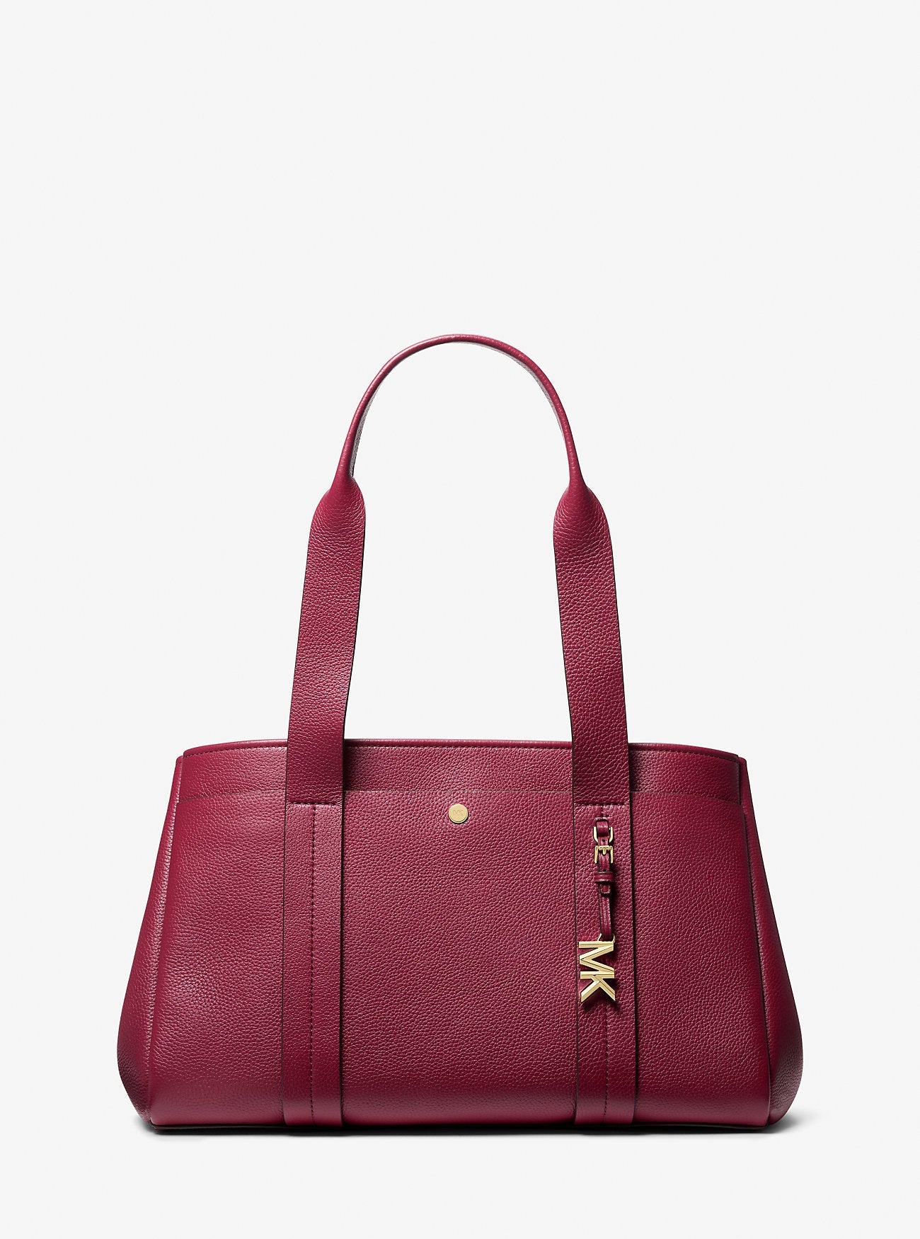 StrapStory - Tote Bag 1799