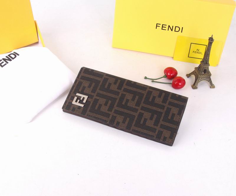 FDNI-Bags - Strap Story - 948