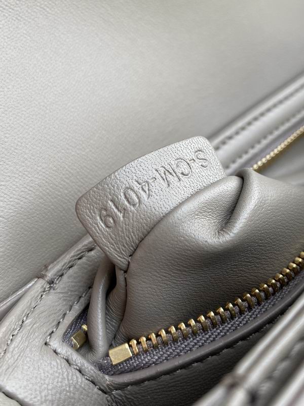 CLNE-Bags - Strap Story - 570