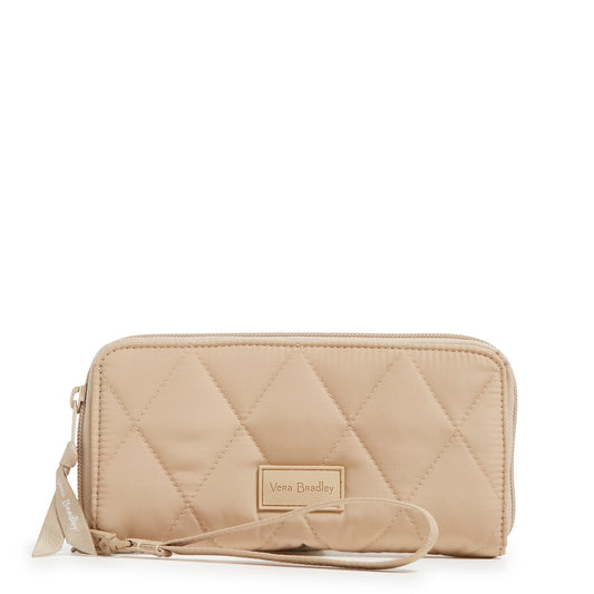 StrapStory - Wristlet 206