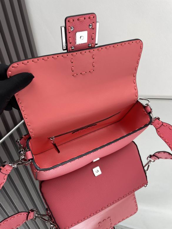 FDNI-Bags - Strap Story - 048
