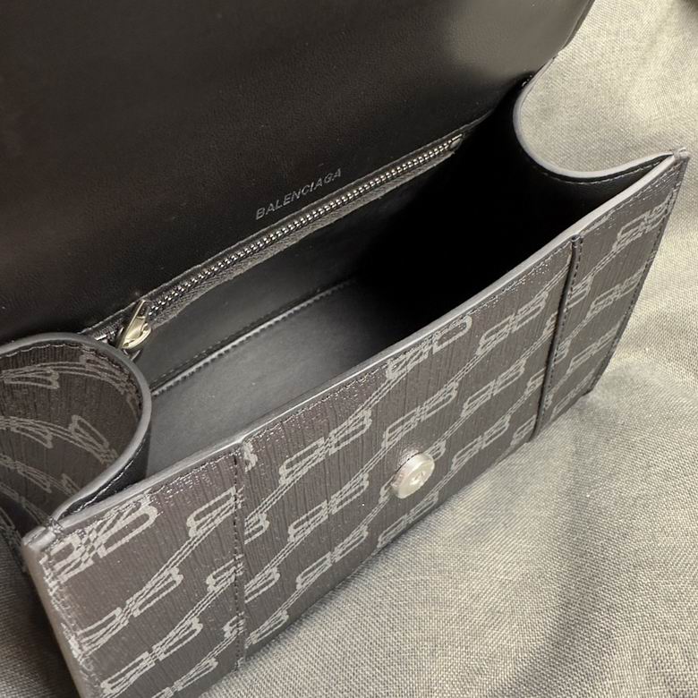 BLGA-Bags - Strap Story - 463