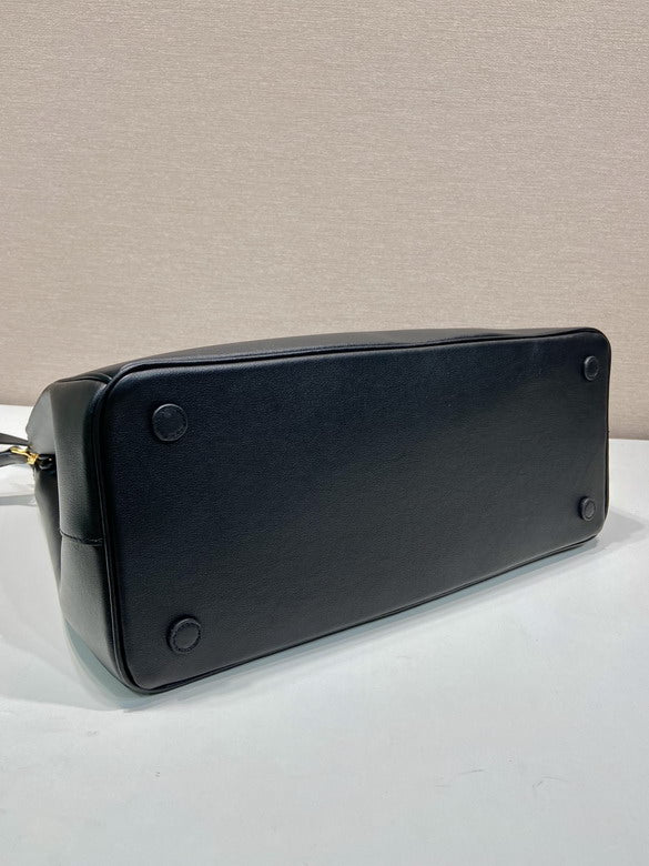 PRD-Bags - SheCary - 1121