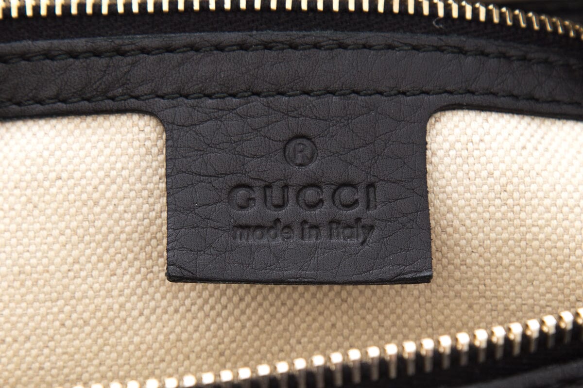 STRAPSTORY - GGC1 BAG - 1366