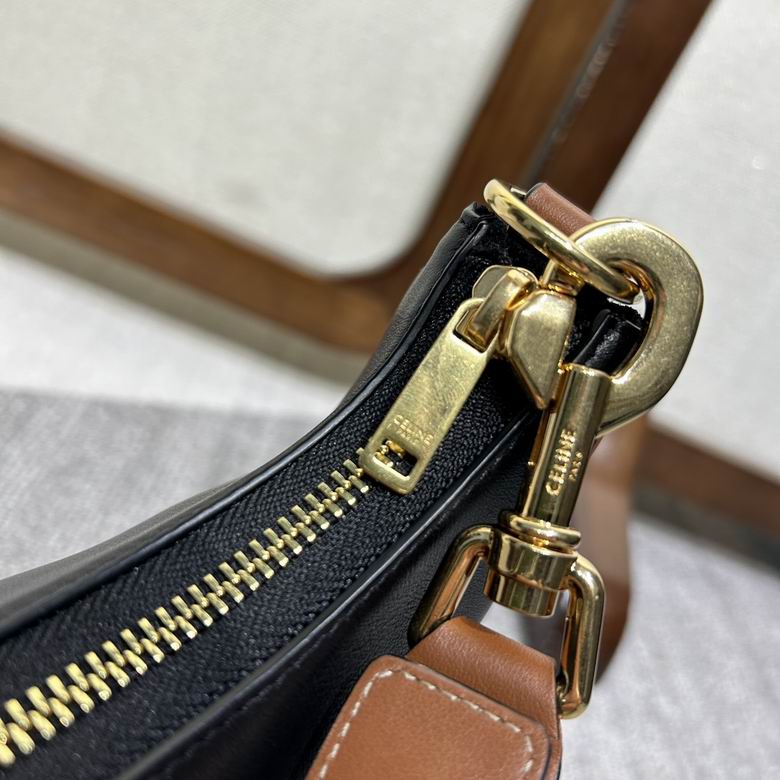CLNE-Bags - Strap Story - 291