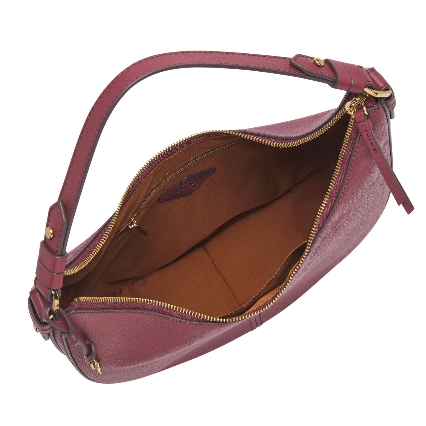 StrapStory - Hobo Bag 076