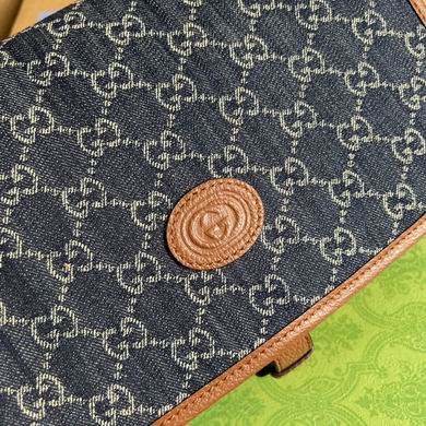 GGCC-Bags - Strap Story - 248