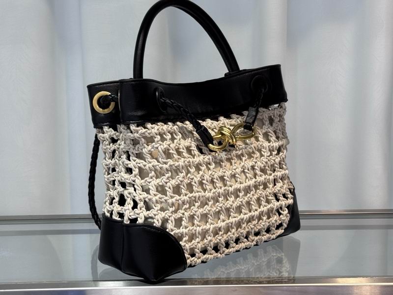 BTVA-Bags - Strap Story - 298