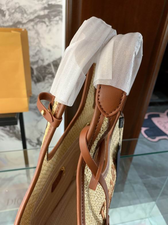PRD-Bags - SheCary - 1064