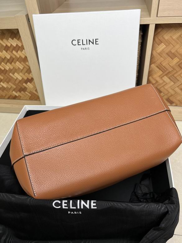 CLNE-Bags - Strap Story - 098