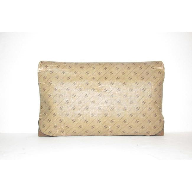STRAPSTORY - GGC4 BAG - 3736