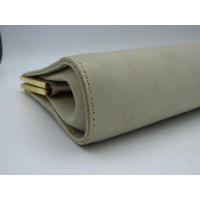 STRAPSTORY - GGC4 BAG - 3338