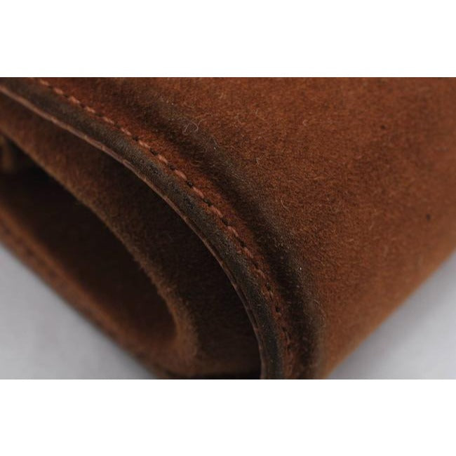 STRAPSTORY - GGC4 BAG - 3729